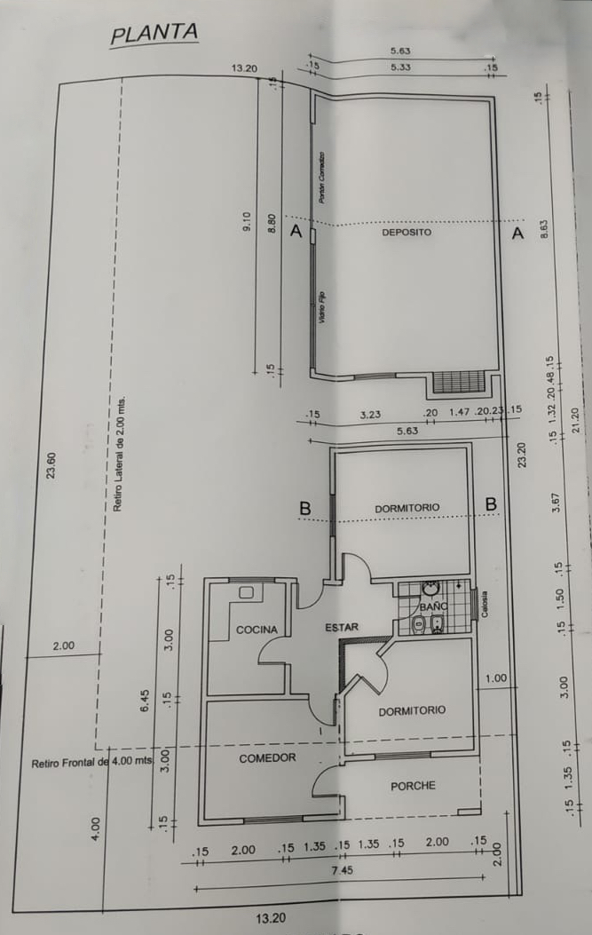 Imagen 1 de la galería