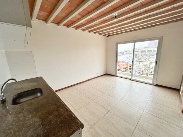 Imagen 2 de la galería