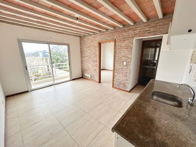 Imagen 3 de la galería