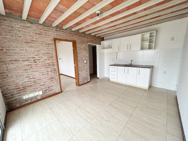 Imagen 4 de la galería