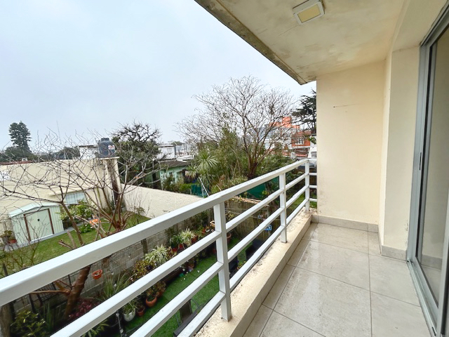 Imagen 6 de la galería