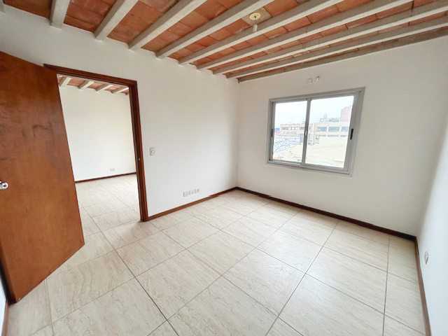 Imagen 7 de la galería