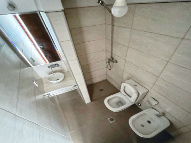 Imagen 8 de la galería