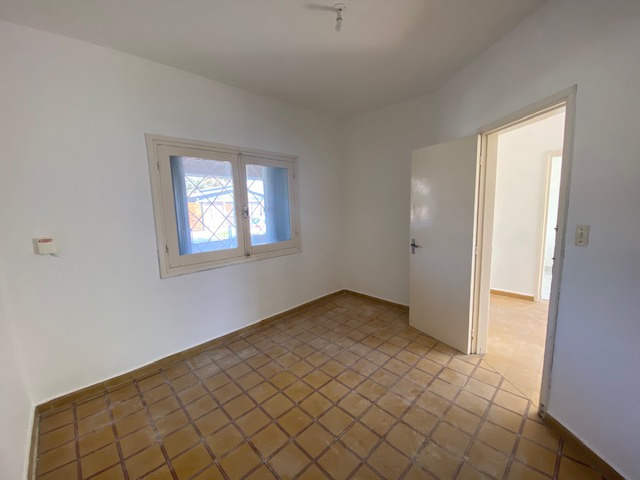 Imagen 9 de la galería