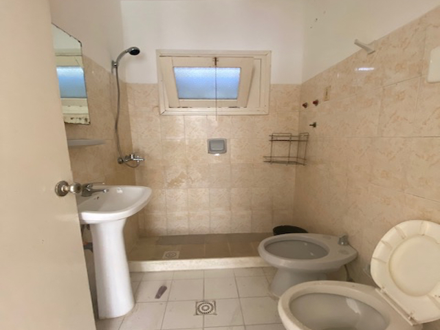 Imagen 10 de la galería