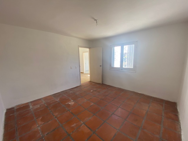 Imagen 11 de la galería