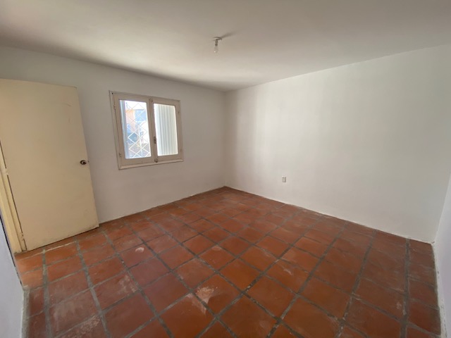 Imagen 12 de la galería