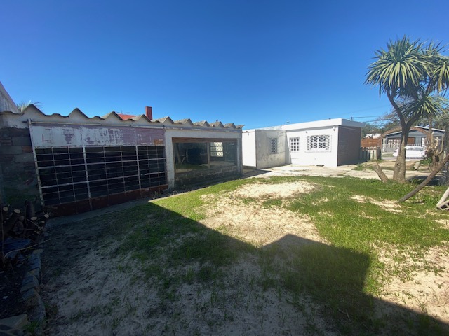 Imagen 14 de la galería