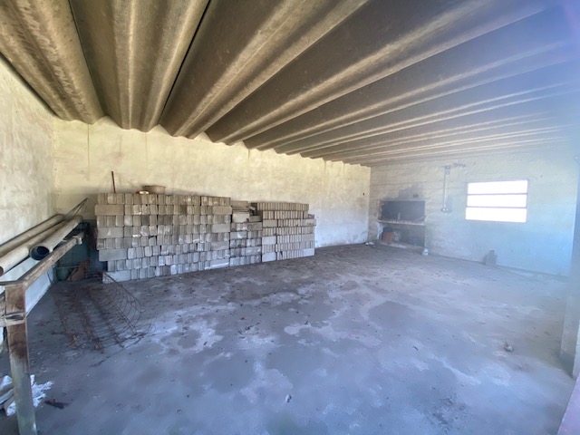 Imagen 15 de la galería