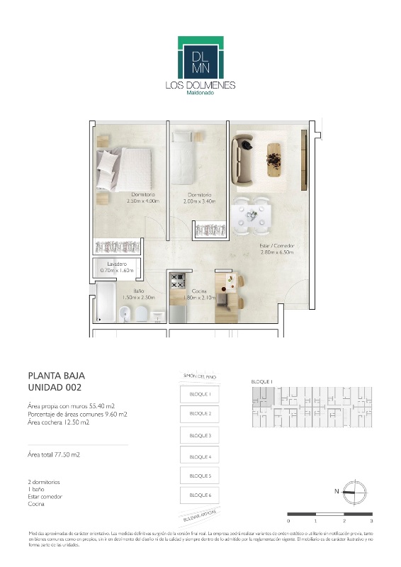 Imagen 2 de la galería