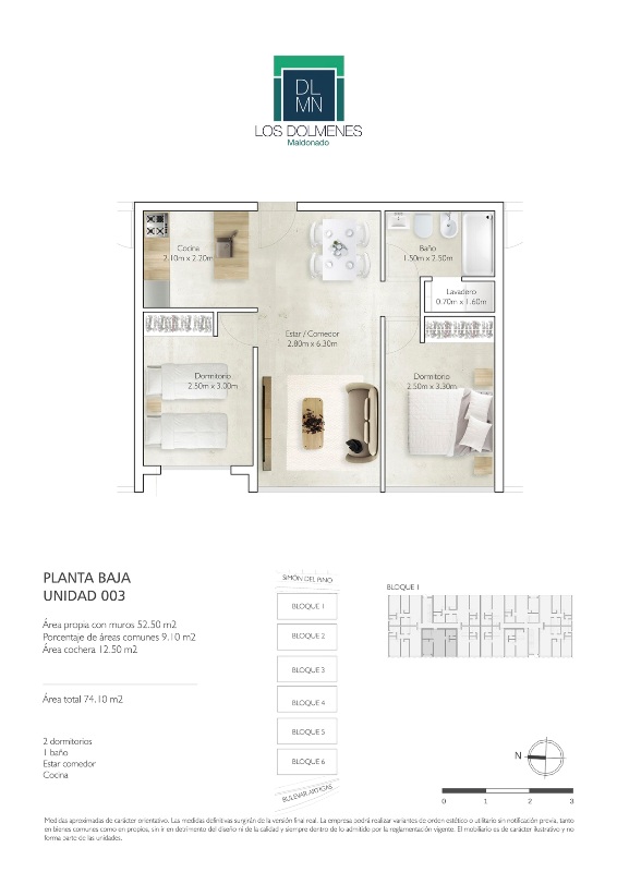 Imagen 3 de la galería