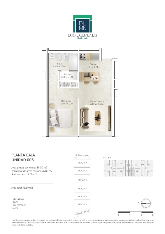 Imagen 2 de la galería