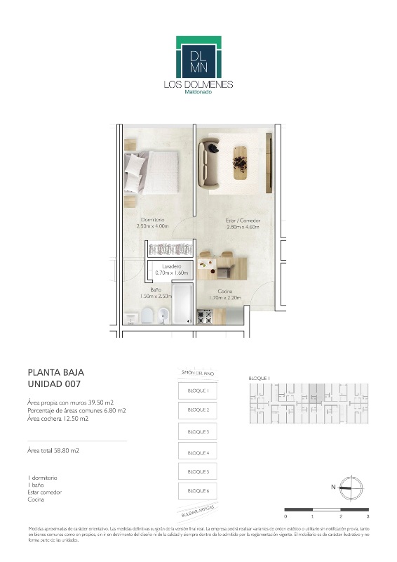 Imagen 3 de la galería