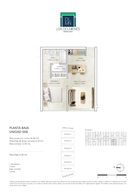 Imagen 4 de la galería