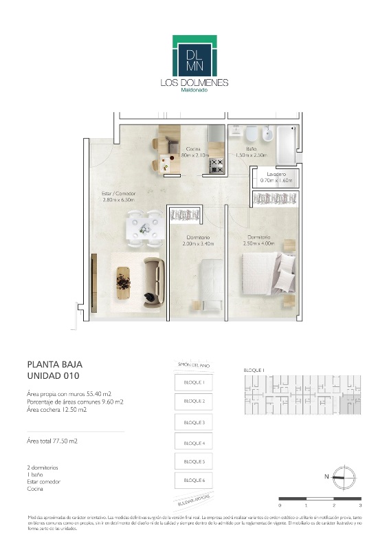 Imagen 5 de la galería