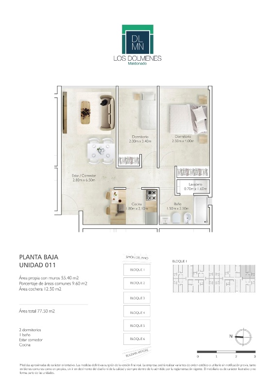 Imagen 6 de la galería