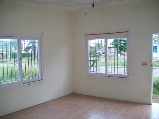 Imagen 2 de la galería