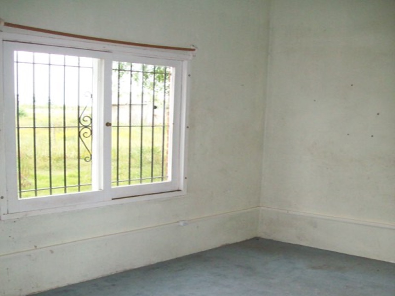 Imagen 3 de la galería