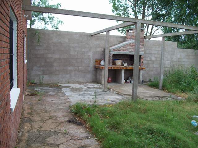 Imagen 6 de la galería