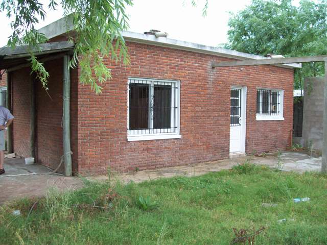 Imagen 7 de la galería