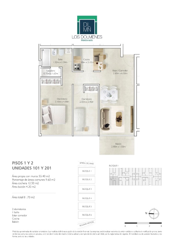 Imagen 7 de la galería