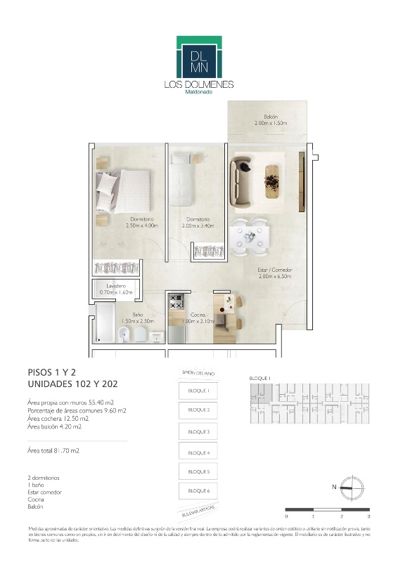 Imagen 8 de la galería