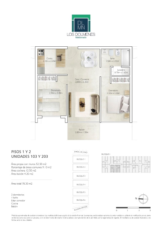 Imagen 9 de la galería