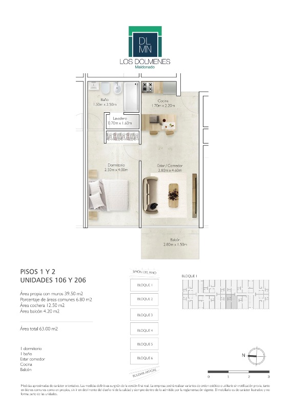 Imagen 6 de la galería