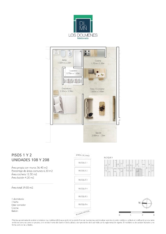 Imagen 8 de la galería