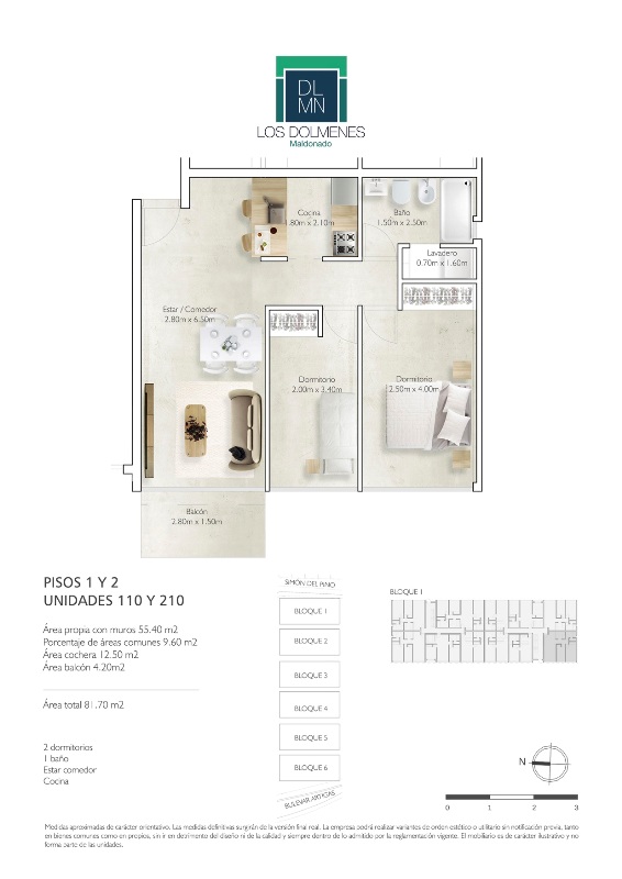 Imagen 11 de la galería