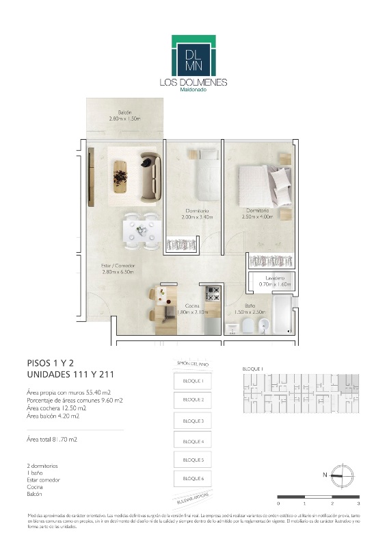 Imagen 12 de la galería