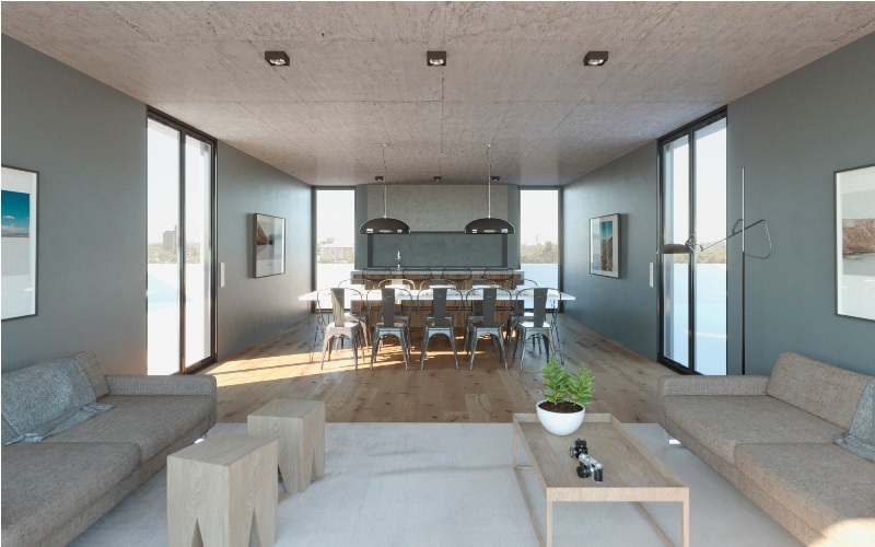 Imagen 3 de la galería