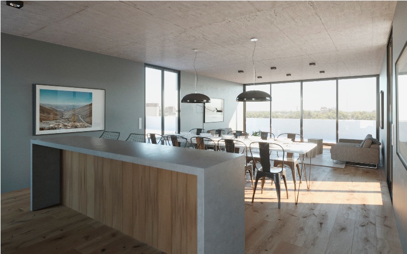 Imagen 4 de la galería