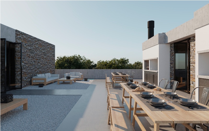 Imagen 5 de la galería