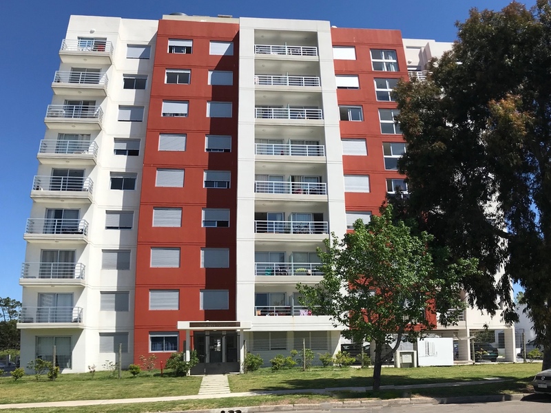 Imagen 1 de la galería