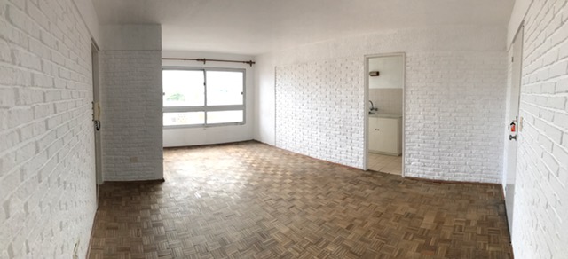 Imagen 3 de la galería