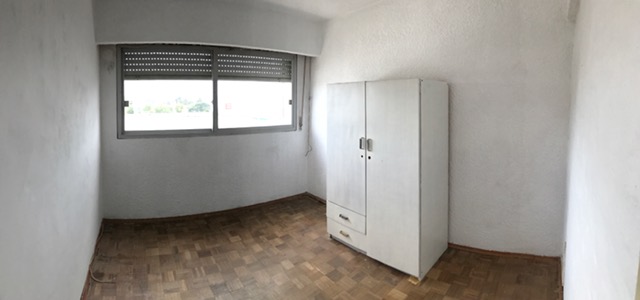 Imagen 4 de la galería