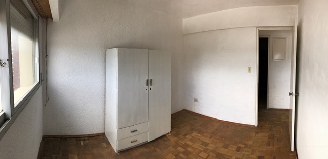 Imagen 5 de la galería