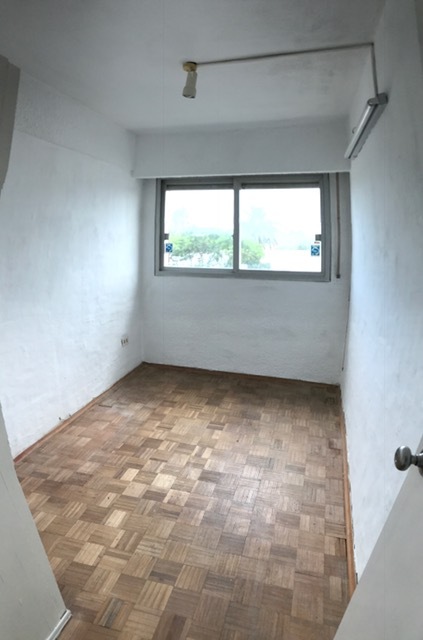 Imagen 6 de la galería