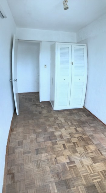 Imagen 7 de la galería