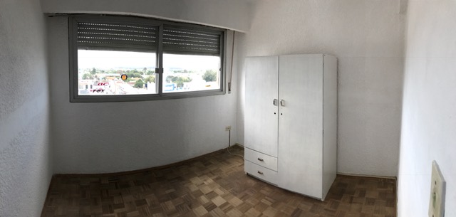 Imagen 8 de la galería