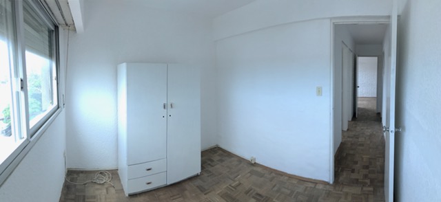 Imagen 9 de la galería