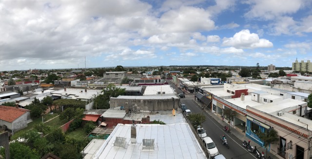 Imagen 10 de la galería