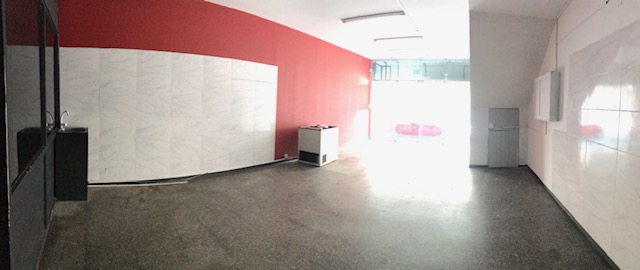 Imagen 2 de la galería