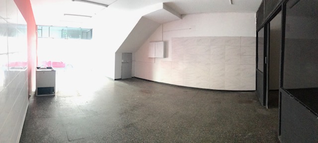 Imagen 3 de la galería