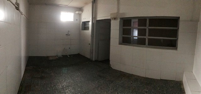 Imagen 5 de la galería