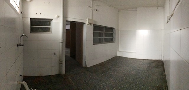 Imagen 6 de la galería