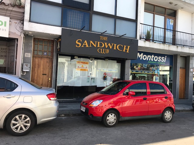 Imagen 1 de la galería