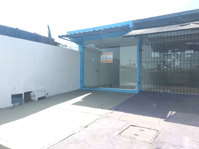 Imagen 1 de la galería