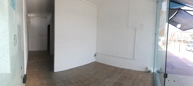 Imagen 2 de la galería